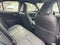 2024 Lexus UX 250h Base