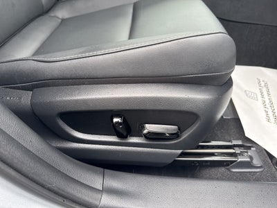 2024 Lexus UX 250h Base