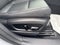 2024 Lexus UX 250h Base