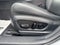 2024 Lexus UX 250h Base