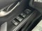 2024 Lexus UX 250h Base