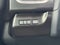 2024 Lexus UX 250h Base