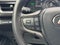 2024 Lexus UX 250h Base