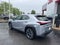 2024 Lexus UX 250h Base