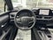 2024 Lexus UX 250h Base