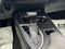 2024 Lexus UX 250h Base