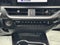 2024 Lexus UX 250h Base