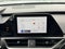 2024 Lexus UX 250h Base