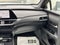 2024 Lexus UX 250h Base