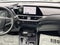 2024 Lexus UX 250h Base