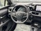 2024 Lexus UX 250h Base