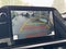 2024 Lexus UX 250h Base