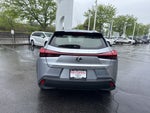 2024 Lexus UX 250h Base