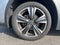 2024 Lexus UX 250h Base