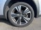 2024 Lexus UX 250h Base