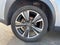 2024 Lexus UX 250h Base