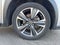 2024 Lexus UX 250h Base