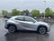 2024 Lexus UX 250h Base