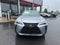 2024 Lexus UX 250h Base