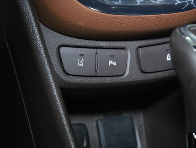 2014 Buick Encore Premium