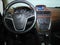 2014 Buick Encore Premium