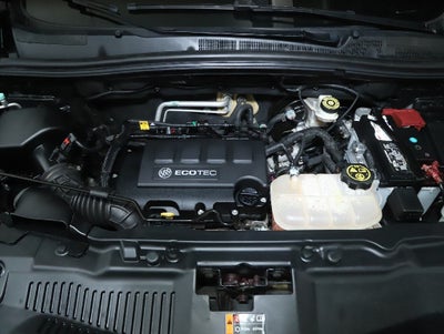 2014 Buick Encore Premium