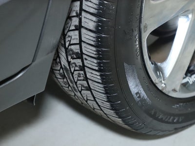 2014 Buick Encore Premium