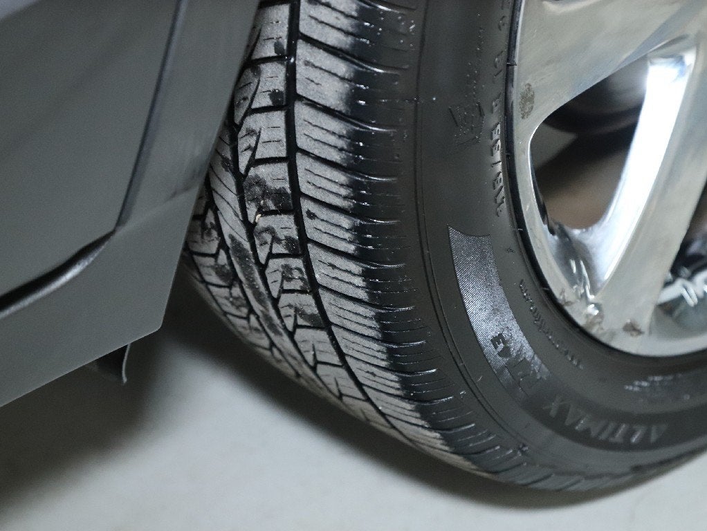 2014 Buick Encore Premium