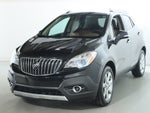 2014 Buick Encore Premium