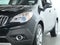 2014 Buick Encore Premium