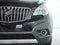 2014 Buick Encore Premium