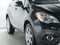 2014 Buick Encore Premium