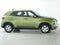 2020 Hyundai Venue SE