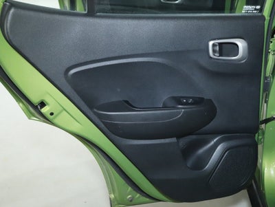 2020 Hyundai Venue SE