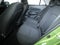 2020 Hyundai Venue SE