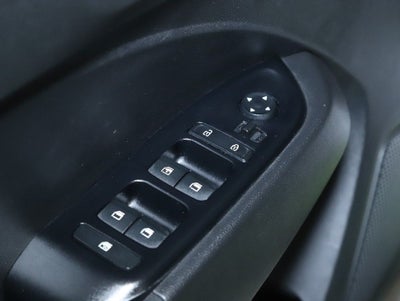 2020 Hyundai Venue SE