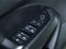 2020 Hyundai Venue SE