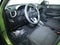 2020 Hyundai Venue SE