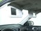 2020 Hyundai Venue SE