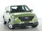 2020 Hyundai Venue SE