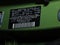 2020 Hyundai Venue SE