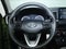 2020 Hyundai Venue SE
