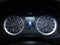 2020 Hyundai Venue SE