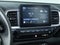 2020 Hyundai Venue SE