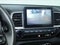 2020 Hyundai Venue SE