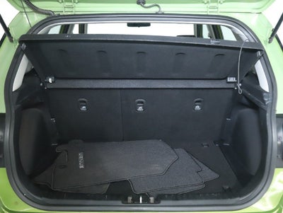 2020 Hyundai Venue SE