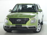 2020 Hyundai Venue SE