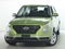 2020 Hyundai Venue SE