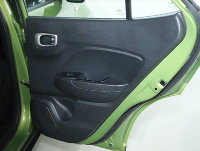 2020 Hyundai Venue SE