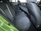 2020 Hyundai Venue SE